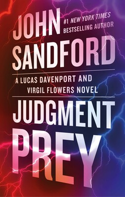 Judgment-Prey-by-John-Sandford-PDF-EPUB.jpg