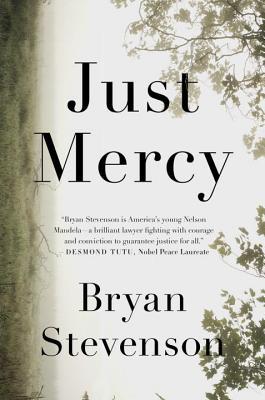 Just-Mercy-by-Bryan-Stevenson-PDF-EPUB.jpg