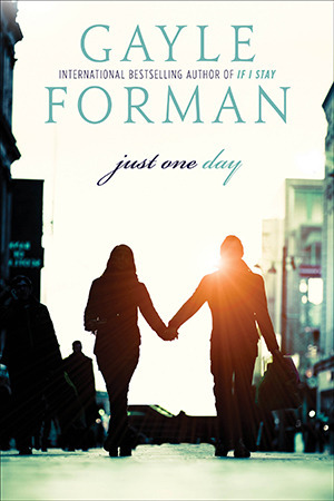 Just-One-Day-by-Gayle-Forman-PDF-EPUB.jpg