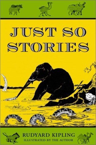 Just-So-Stories-by-Rudyard-Kipling-PDF-EPUB.jpg