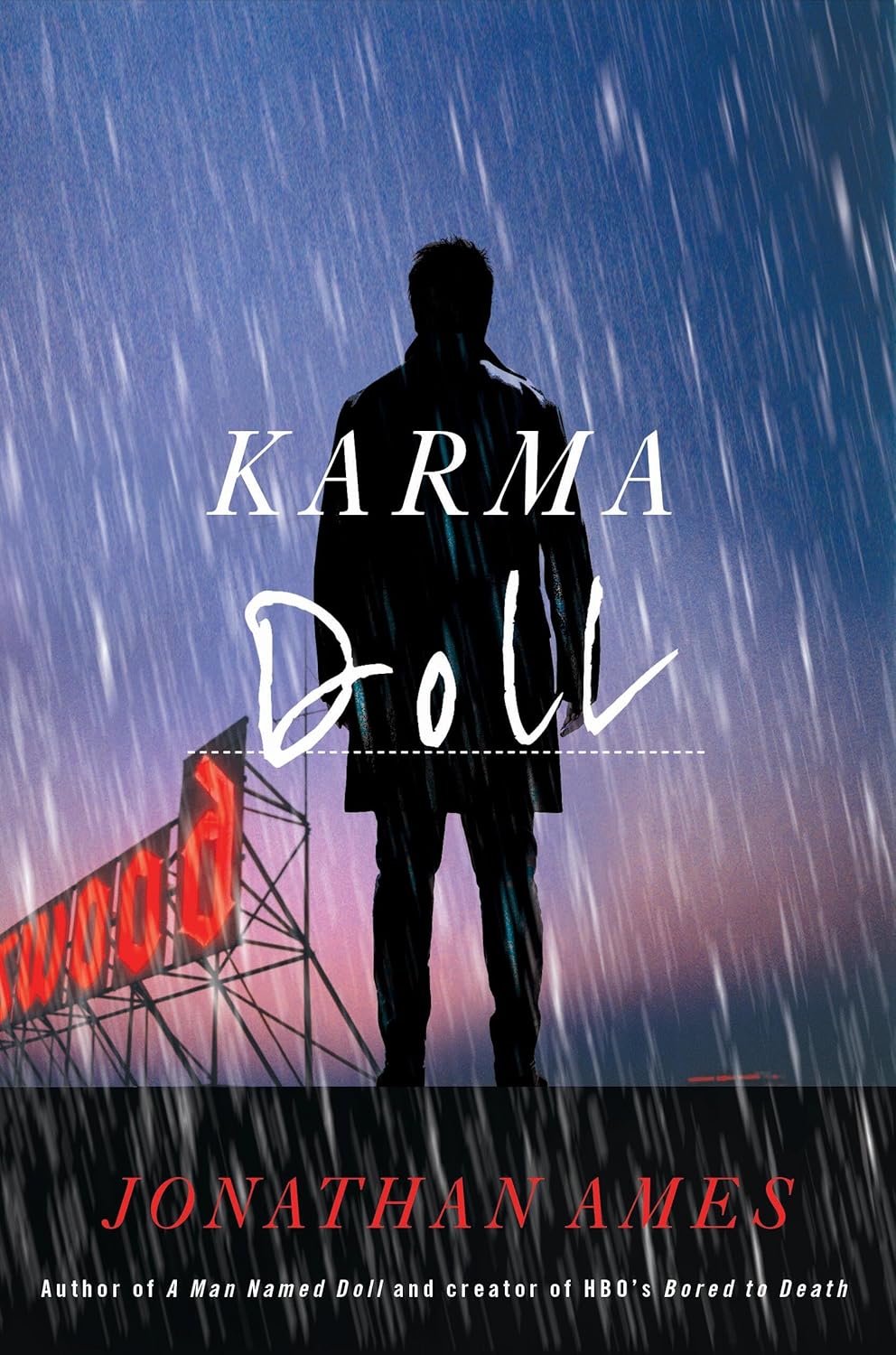 Karma-Doll-by-Jonathan-Ames-PDF-EPUB.jpg