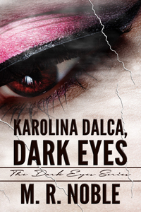 Karolina-Dalca-Dark-Eyes-by-MR-Noble-PDF-EPUB.jpg