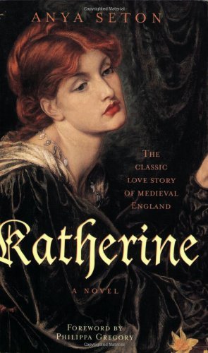 Katherine-by-Anya-Seton-PDF-EPUB.jpg