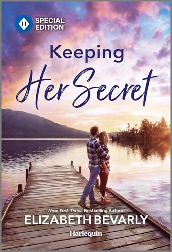 Keeping-Her-Secret-by-Elizabeth-Bevarly-PDF-EPUB.jpg