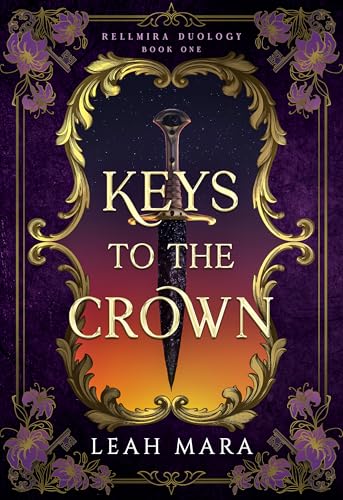 Keys-to-the-Crown-by-Leah-Mara-PDF-EPUB.jpg