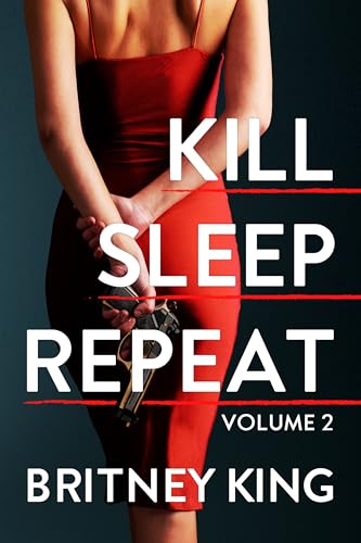 Kill-Sleep-Repeat-Volume-II-by-Britney-King-PDF-EPUB.jpg