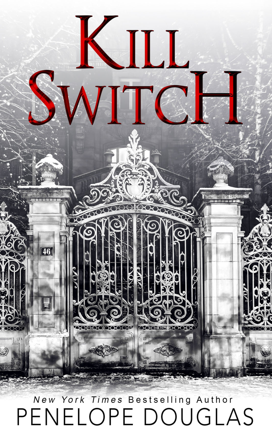 Kill-Switch-by-Penelope-Douglas-PDF-EPUB.jpg