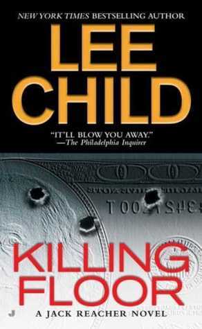 Killing-Floor-by-Lee-Child-PDF-EPUB.jpg