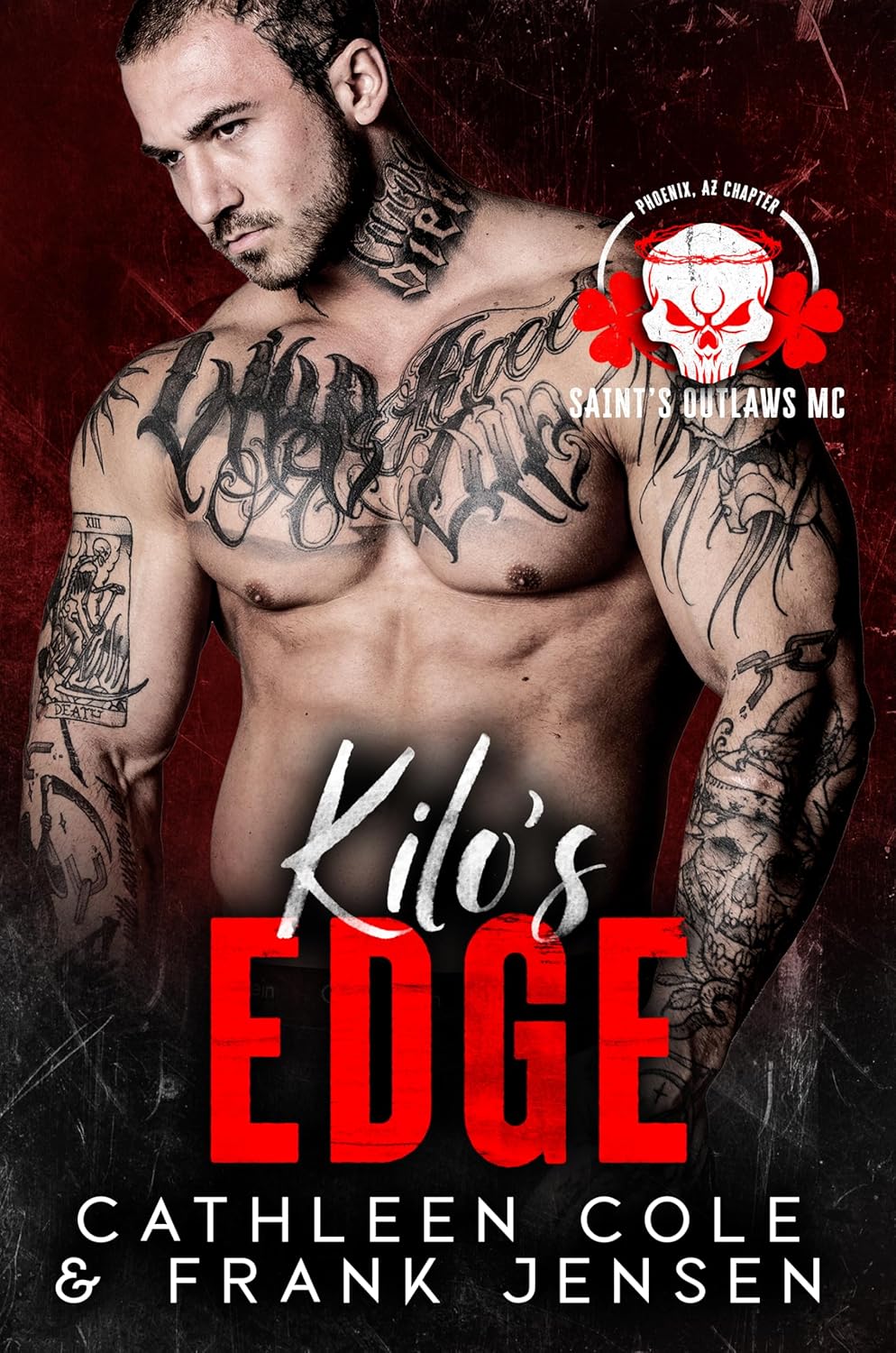 Kilo's-Edge-by-Cathleen-Cole-PDF-EPUB.jpg