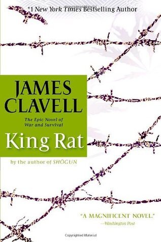 King-Rat-by-James-Clavell-PDF-EPUB.jpg