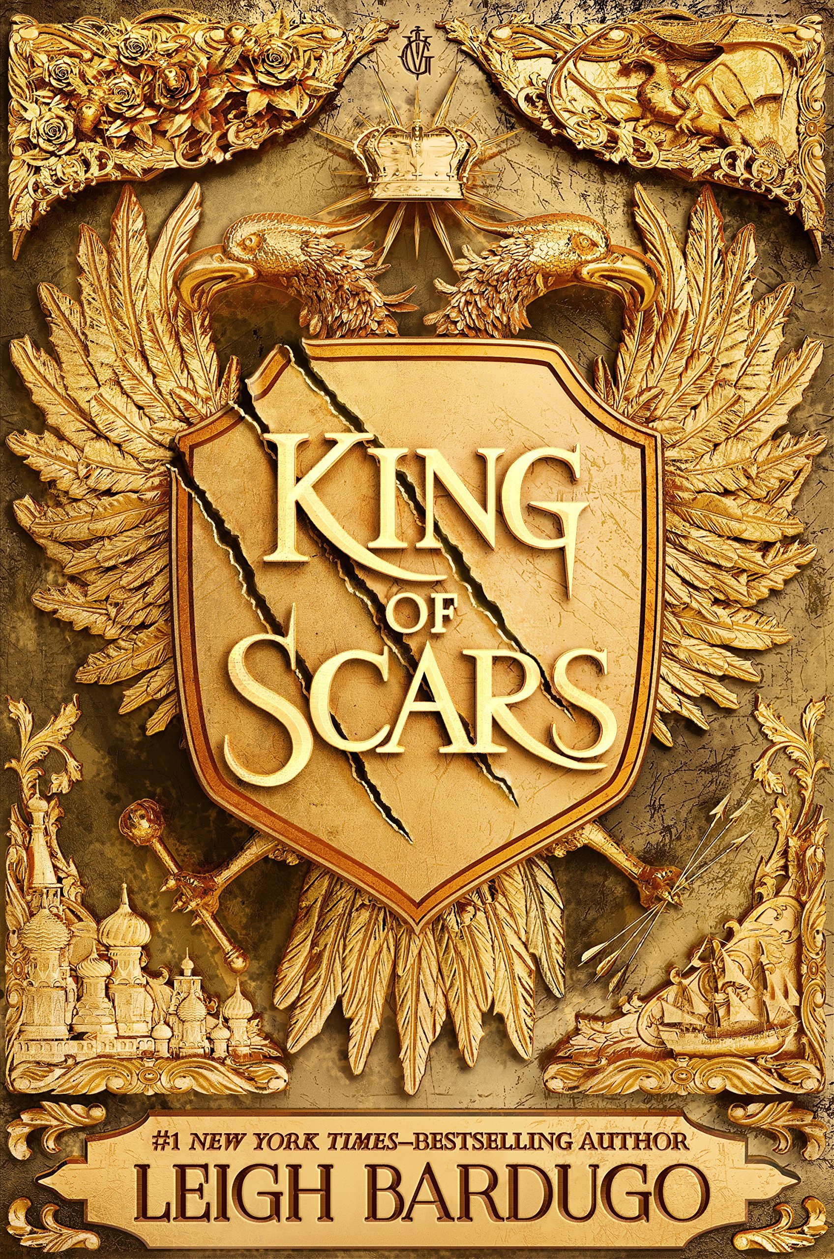 King-of-Scars-by-Leigh-Bardugo-PDF-EPUB.jpg