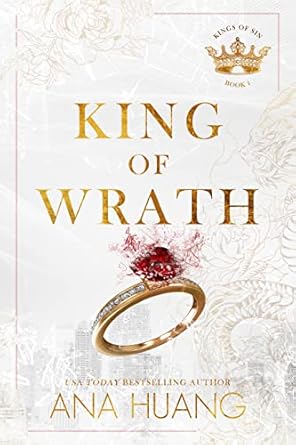 King-of-Wrath-by-Ana-Huang-PDF-EPUB.jpg