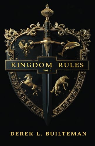 Kingdom-Rules-by-Derek-L-Builteman-PDF-EPUB.jpg