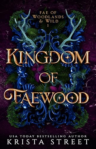 Kingdom-of-Faewood-by-Krista-Street-PDF-EPUB.jpg