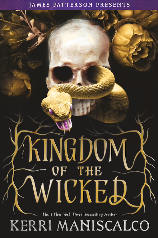 Kingdom-of-the-Wicked-by-Kerri-Maniscalco-PDF-EPUB.jpg