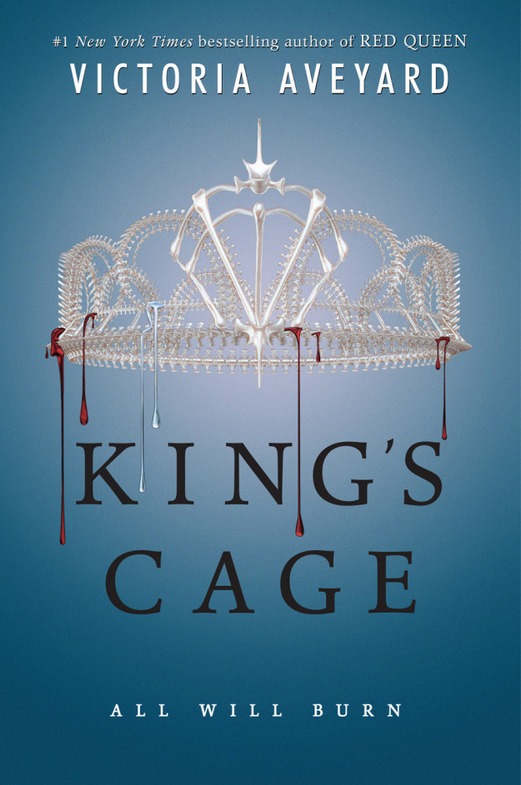 King's-Cage-by-Victoria-Aveyard-PDF-EPUB.jpg