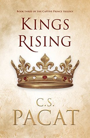 Kings-Rising-by-CS-Pacat-PDF-EPUB.jpg