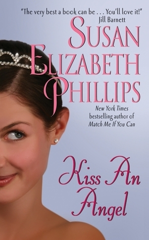 Kiss-an-Angel-by-Susan-Elizabeth-Phillips-PDF-EPUB.jpg