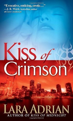 Kiss-of-Crimson-by-Lara-Adrian-PDF-EPUB.jpg