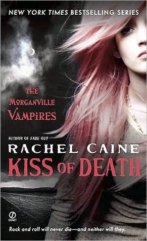 Kiss-of-Death-by-Rachel-Caine-PDF-EPUB.jpg