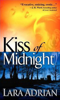 Kiss-of-Midnight-by-Lara-Adrian-PDF-EPUB.jpg