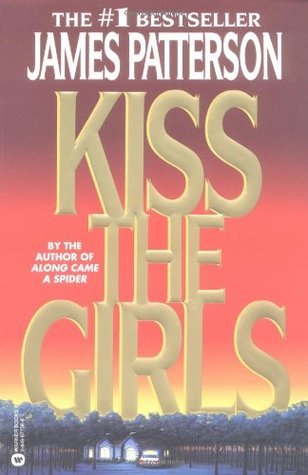 Kiss-the-Girls-by-James-Patterson-PDF-EPUB.jpg