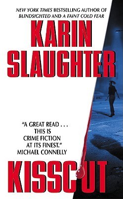 Kisscut-by-Karin-Slaughter-PDF-EPUB.jpg