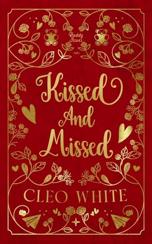 Kissed-and-Missed-by-Cleo-White-PDF-EPUB.jpg