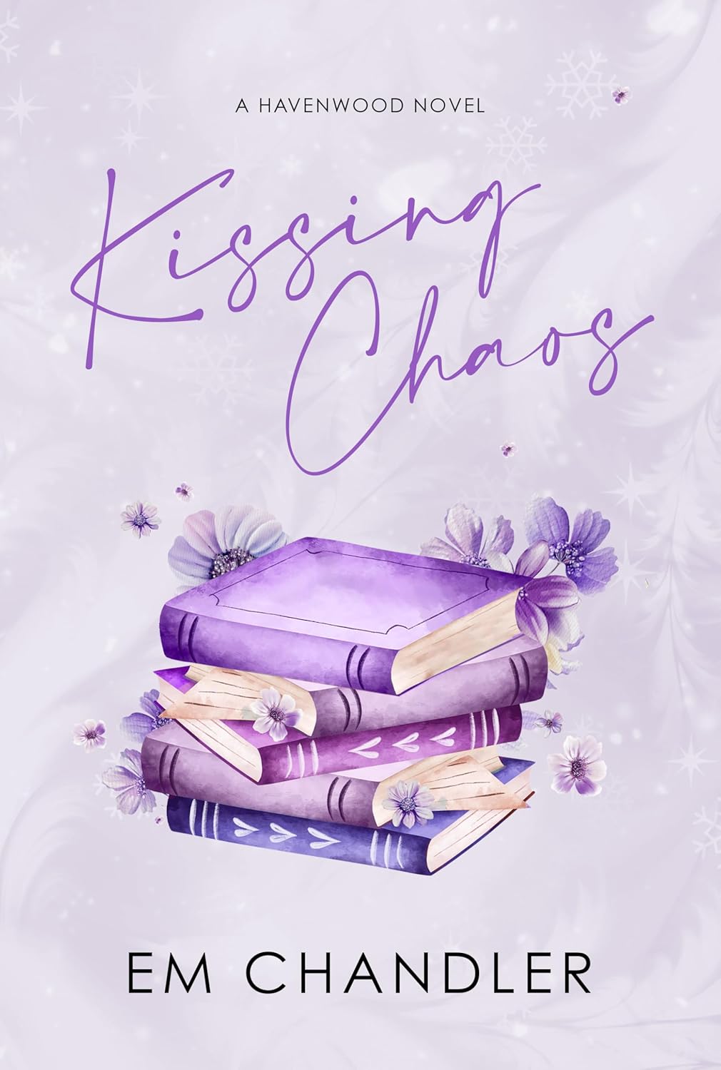 Kissing-Chaos-by-EM-Chandler-PDF-EPUB.jpg