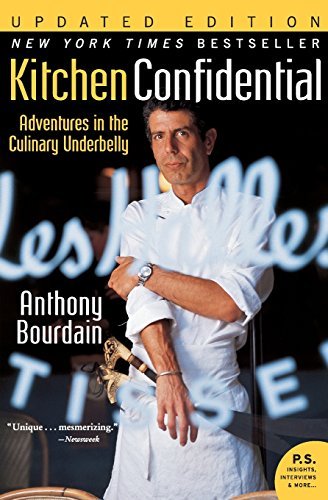 Kitchen-Confidential--Adventures-in-the-Culinary-Underbelly-by-Anthony-Bourdain-PDF-EPUB.jpg