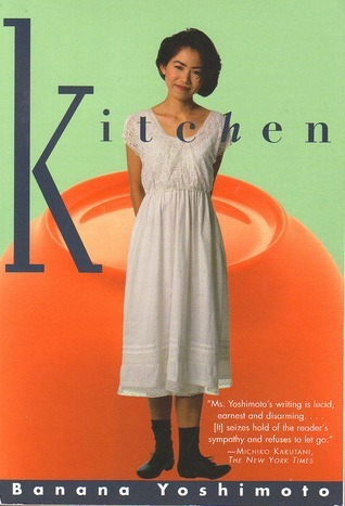 Kitchen-by-Banana-Yoshimoto-PDF-EPUB.jpg