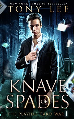 Knave-of-Spades-by-Tony-Lee-PDF-EPUB.jpg