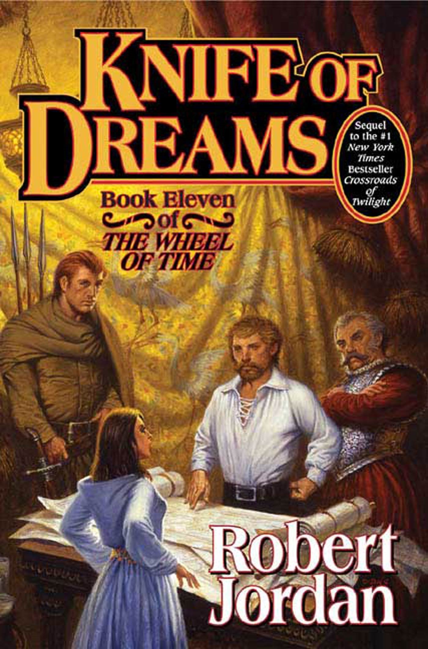 Knife-of-Dreams-by-Robert-Jordan-PDF-EPUB.jpg