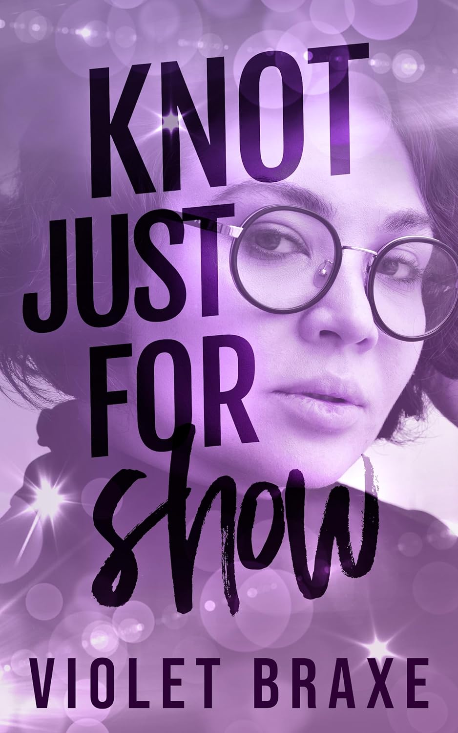 Knot-Just-for-Show-by-Violet-Braxe-PDF-EPUB.jpg