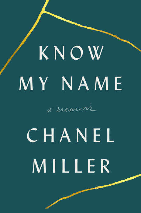 Know-My-Name-by-Chanel-Miller-PDF-EPUB.jpg