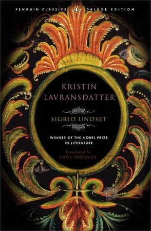 Kristin-Lavransdatter-by-Sigrid-Undset-PDF-EPUB.jpg