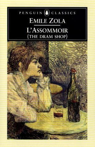 L'Assommoir-by-Émile-Zola-PDF-EPUB.jpg