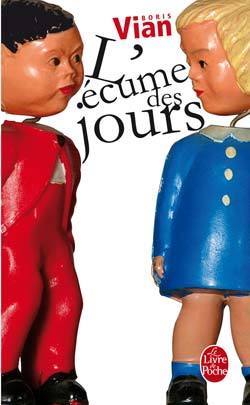 L'Écume-des-jours-by-Boris-Vian-PDF-EPUB.jpg