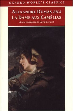 La-Dame-aux-Camélias-by-Alexandre-Dumas-fils-PDF-EPUB.jpg