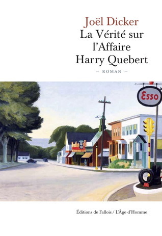 La-Vérité-sur-l'Affaire-Harry-Quebert-by-Joël-Dicker-PDF-EPUB.jpg