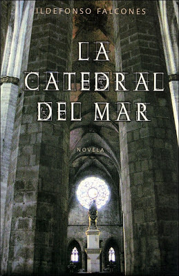 La-catedral-del-mar-by-Ildefonso-Falcones-PDF-EPUB.jpg