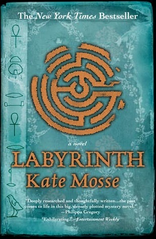 Labyrinth-by-Kate-Mosse-PDF-EPUB.jpg