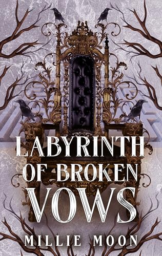 Labyrinth-of-Broken-Vows-by-Millie-Moon-PDF-EPUB.jpg