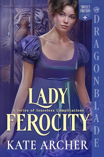 Lady-Ferocity-by-Kate-Archer-PDF-EPUB.jpg