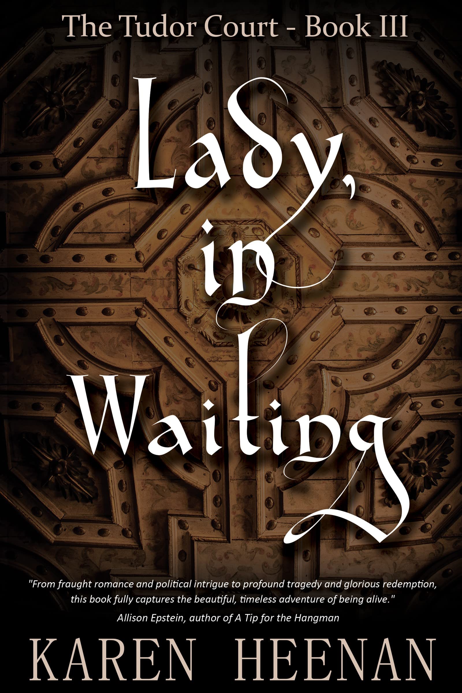 Lady-in-Waiting-by-Karen-Heenan-PDF-EPUB.jpg