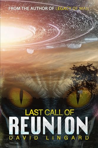 Last-Call-of-Reunion--A-Post-Apocalyptic-Sci-Fi-by-David-Lingard-PDF-EPUB.jpg