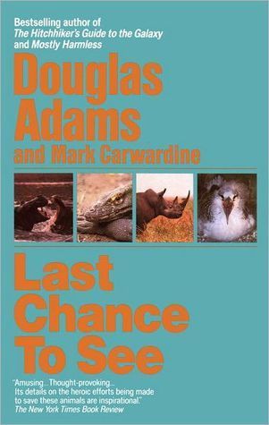 Last-Chance-to-See-by-Douglas-Adams-PDF-EPUB.jpg