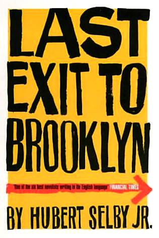 Last-Exit-to-Brooklyn-by-Hubert-Selby-Jr-PDF-EPUB.jpg