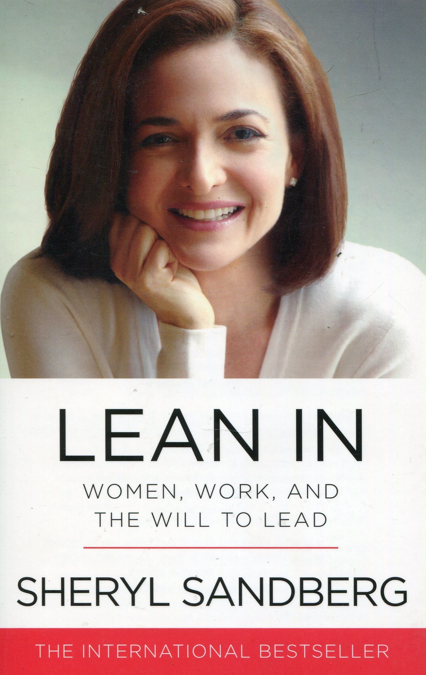 Lean-In--Women-Work-and-the-Will-to-Lead-by-Sheryl-Sandberg-PDF-EPUB.jpg