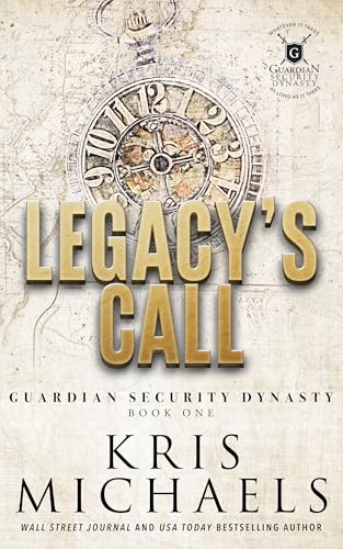 Legacy's-Call-by-Kris-Michaels-PDF-EPUB.jpg